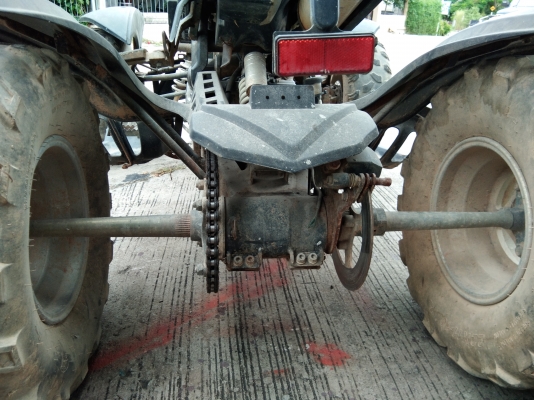 ขายATV250cc ขายATV250cc