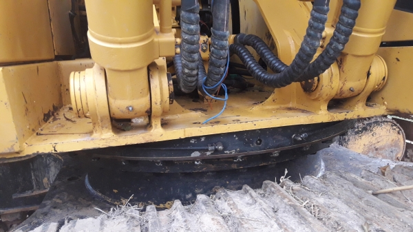 ขายด่วนนางฟ้ามาแร้วXGMA821 -200 เครื่อง6BG1-เทอโบว์อินเตอ ปั้มK3V เดิมป้ายแดงมาจากโรงงาน 7000ชม เอกสารเป็นเล่มทะเบียน ขายด่วนนางฟ้ามาแร้วXGMA821 -200 เครื่อง6BG1-เทอโบว์อินเตอ ปั้มK3V เดิมป้ายแดงมาจากโรงงาน 7000ชม เอกสารเป็นเล่มทะเบียน