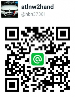 ขายเกียร์ทรูเปอร์ 4x4 ขายเกียร์ทรูเปอร์ 4x4