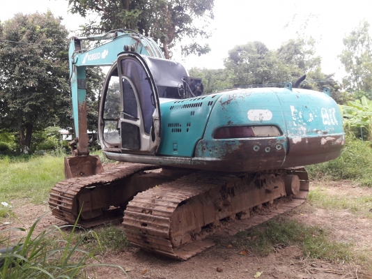 ขายSK200-5(มากไฟ) เครื่องเดิม ปั้มเดิม ไฟฟ้ามีบางจุด แอรหนาว เอกสารเป็นเล่มทะเบียน ขายSK200-5(มากไฟ) เครื่องเดิม ปั้มเดิม ไฟฟ้ามีบางจุด แอรหนาว เอกสารเป็นเล่มทะเบียน