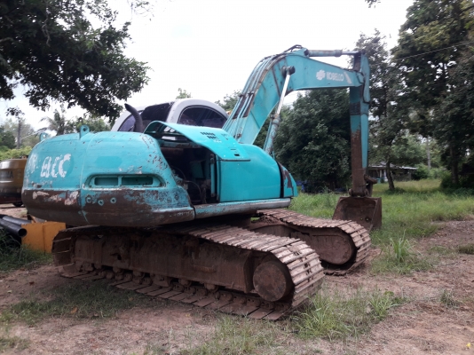 ขายSK200-5(มากไฟ) เครื่องเดิม ปั้มเดิม ไฟฟ้ามีบางจุด แอรหนาว เอกสารเป็นเล่มทะเบียน ขายSK200-5(มากไฟ) เครื่องเดิม ปั้มเดิม ไฟฟ้ามีบางจุด แอรหนาว เอกสารเป็นเล่มทะเบียน