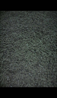 เครื่องอัดอาหารเม็ด เครื่องอัดอาหารเม็ด