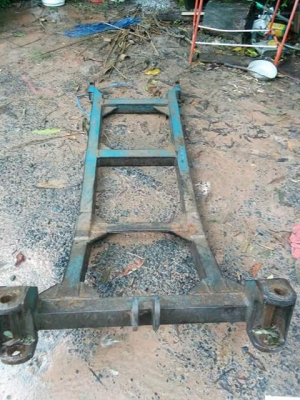 ขายด่วนใบดัน คานใบดันcmt ขายด่วนใบดัน คานใบดันcmt