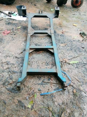 ขายด่วนใบดัน คานใบดันcmt ขายด่วนใบดัน คานใบดันcmt