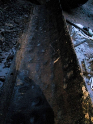 ขายด่วนใบดัน คานใบดันcmt ขายด่วนใบดัน คานใบดันcmt