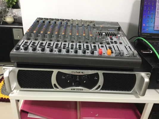 ขาย มิกเซอร์ ของแบรนด์เยอรมัน