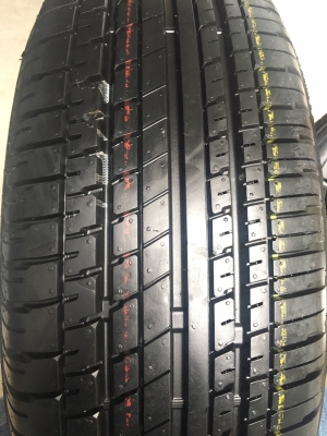 ล้อแม็กพร้อมยาง Honda Jazz GK ตัวท๊อป 4 รู100 ขอบ16ใหม่ยกห้าง