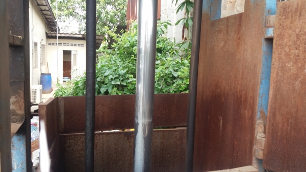 ขายเครื่องอัดกระดา35.000ของอยู่นะครับยังไม่ใด้ขายสนใจโทรมาครับ