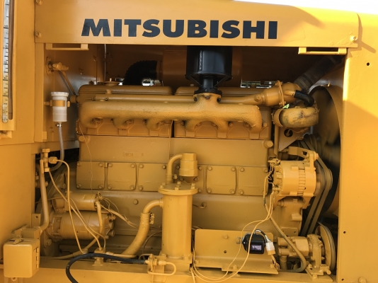 ขายรถเกรด Mitsubishi MG 3-H