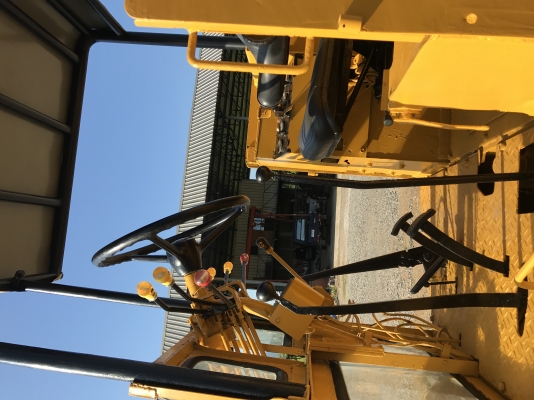 ขายรถเกรด Mitsubishi MG 3-H