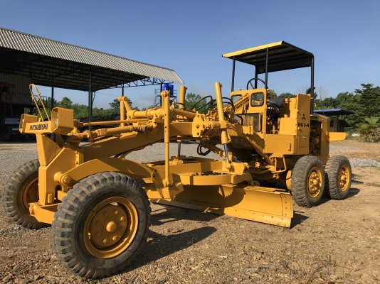 ขายรถเกรด Mitsubishi MG 3-H