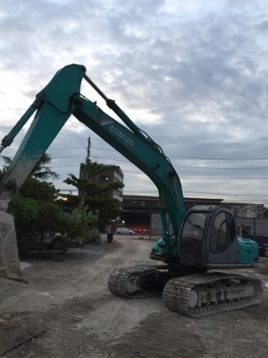 ขาย Kobeco make-5 ธรรมดา