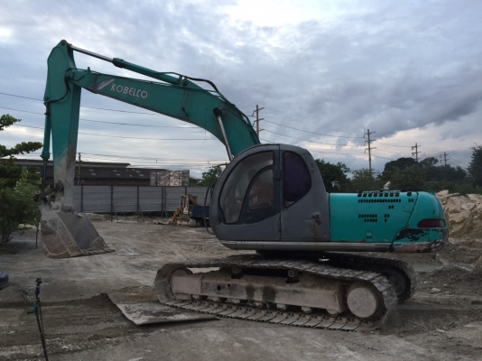 ขาย Kobeco make-5 ธรรมดา