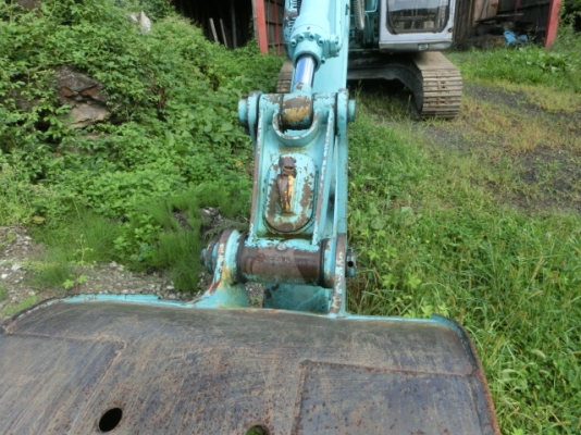 Kobelco SK100-3 รถสวย ชั่วโมงน้อย รถอยู่ญี่ปุ่น สั่งนำเข้าโทร. 080-6565422 (หนิง)