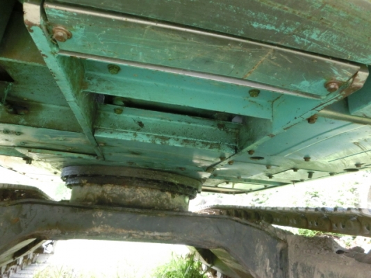 Kobelco SK100-3 รถสวย ชั่วโมงน้อย รถอยู่ญี่ปุ่น สั่งนำเข้าโทร. 080-6565422 (หนิง)