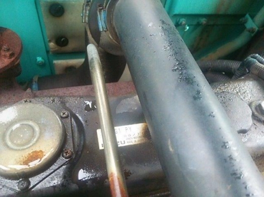 รถขุดมือสอง Kobelco SK100-3 # YW09  062-709-1747