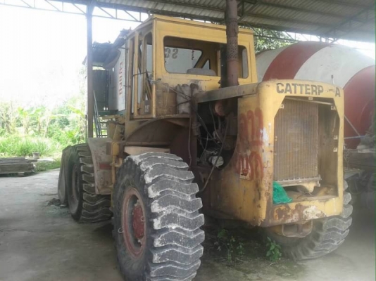 ขาย 435,000 บาท รถตักล้อยาง CATTERPILAR 950 เครื่องดี เกียร์ดี ปั้มแรง เอกสารชื้อขาย รถอยู่ จ.อุดรธานี โทร&ไอดีไลน์ 0610710295 ขาย 435,000 บาท รถตักล้อยาง CATTERPILAR 950 เครื่องดี เกียร์ดี ปั้มแรง เอกสารชื้อขาย รถอยู่ จ.อุดรธานี โทร&ไอดีไลน์ 0610710295