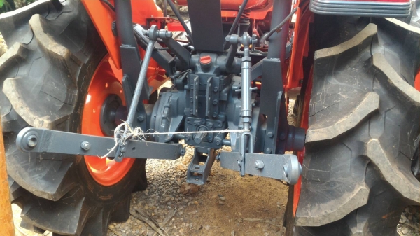 KUBOTA L3408 ราคา 160,000 ยางหลังใหม่ เครื่องดี เกียร์ด ไฮดรอลิกดี สนใจโทรคุยกันก่อนได้ครับ มีรถขนส่งบริการทั่วไทย ร้านสามย่านแทรคเตอร์ อ.แกลง จ.ระยอง โทร 0818618678 ,0899347475 id line=0818618678 id line=0917315475 KUBOTA L3408 ราคา 160,000 ยางหลังใหม่ เครื่องดี เกียร์ด ไฮดรอลิกดี สนใจโทรคุยกันก่อนได้ครับ มีรถขนส่งบริการทั่วไทย ร้านสามย่านแทรคเตอร์ อ.แกลง จ.ระยอง โทร 0818618678 ,0899347475 id line=0818618678 id line=0917315475