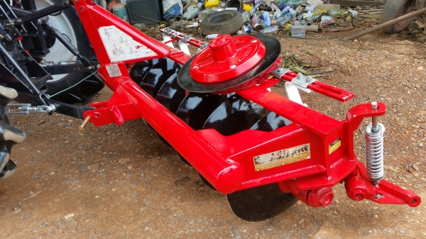 ขาย ยันม่าร์ EF494T 49แรง พร้อมใบดัน + ผาน6×24 รถเกรดA ขาย ยันม่าร์ EF494T 49แรง พร้อมใบดัน + ผาน6×24 รถเกรดA