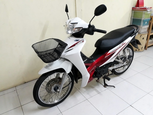 ขายHonda Wave110i ปี55 สตาร์ทเท้า รถเดิมสภาพดี ขายHonda Wave110i ปี55 สตาร์ทเท้า รถเดิมสภาพดี