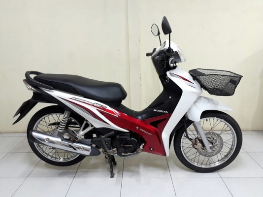 ขายHonda Wave110i ปี55 สตาร์ทเท้า รถเดิมสภาพดี ขายHonda Wave110i ปี55 สตาร์ทเท้า รถเดิมสภาพดี