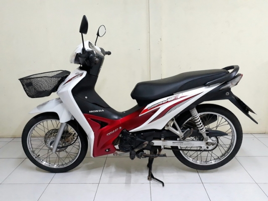 ขายHonda Wave110i ปี55 สตาร์ทเท้า รถเดิมสภาพดี ขายHonda Wave110i ปี55 สตาร์ทเท้า รถเดิมสภาพดี