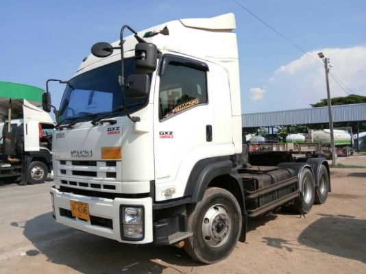 ISUZU 360 ISUZU 360