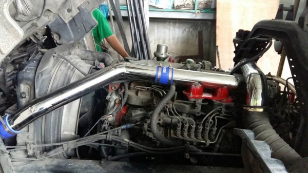 รามเทอร์โบ สุพรรณบุรี รามเทอร์โบ สุพรรณบุรี