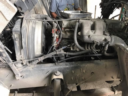 รามเทอร์โบ สุพรรณบุรี รามเทอร์โบ สุพรรณบุรี