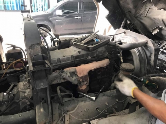 รามเทอร์โบ สุพรรณบุรี รามเทอร์โบ สุพรรณบุรี