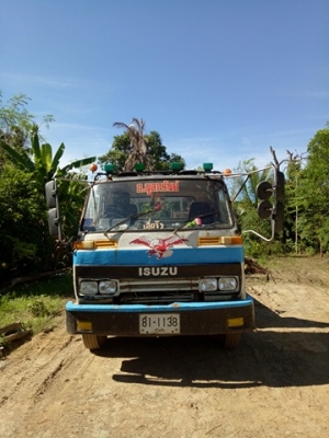 ขายรถสิบล้อเทเลอร์ ขายรถสิบล้อเทเลอร์