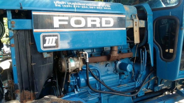 รามเทอร์โบ สุพรรณบุรี