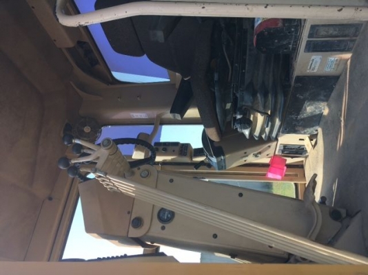 Caterpillar 140H รถเกรดอเมริกา *Ripper สั่งนำเข้าโทร. 080-6565422 (หนิง)