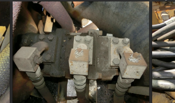 ขายkomatsu pc28 UU นำเข้าเจแปนโดยตรง