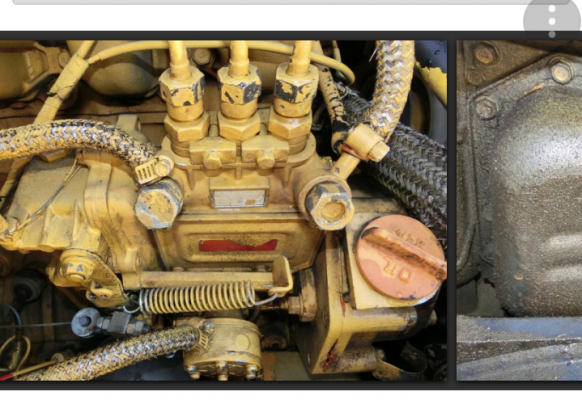 ขายkomatsu pc28 UU นำเข้าเจแปนโดยตรง