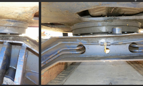 ขายkomatsu pc28 UU นำเข้าเจแปนโดยตรง