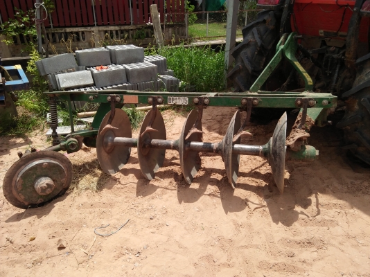 ลดราคากันสุดๆไปเลยครับ26500บาทครับขายด่วนเลยครับใบ24ราคาต่อรองได้ ขายครับ