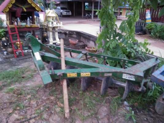 ลดราคากันสุดๆไปเลยครับ26500บาทครับขายด่วนเลยครับใบ24ราคาต่อรองได้ ขายครับ