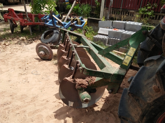 ลดราคากันสุดๆไปเลยครับ26500บาทครับขายด่วนเลยครับใบ24ราคาต่อรองได้ ขายครับ