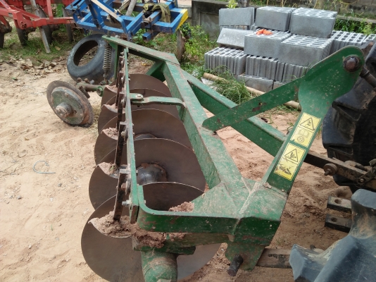 ลดราคากันสุดๆไปเลยครับ26500บาทครับขายด่วนเลยครับใบ24ราคาต่อรองได้ ขายครับ