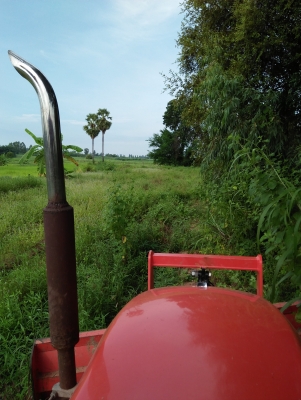 ลดราคากันสุดๆไปเลยครับ26500บาทครับขายด่วนเลยครับใบ24ราคาต่อรองได้ ขายครับ