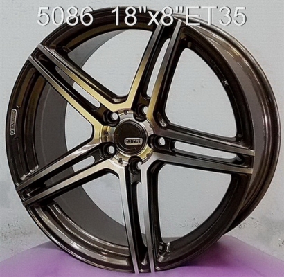 ขายแม็ก VOSEN ADV1 ADVAN CV3 WALD ทุกลาย ขอบ18 ราคาพิเศษ สุดๆ