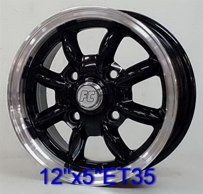 แม็กขอบ12 ราคาพิเศษ CE28 compe แม็กขอบ12 ราคาพิเศษ CE28 compe