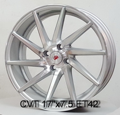 ขายแม็ก ใหม่ขอบ17 CE28 TE37 VOSEN ADV1 ราคาพิเศษแน่นอน ขายแม็ก ใหม่ขอบ17 CE28 TE37 VOSEN ADV1 ราคาพิเศษแน่นอน