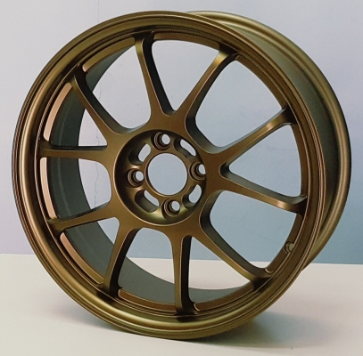 ขายแม็ก ใหม่ขอบ17 CE28 TE37 VOSEN ADV1 ราคาพิเศษแน่นอน ขายแม็ก ใหม่ขอบ17 CE28 TE37 VOSEN ADV1 ราคาพิเศษแน่นอน