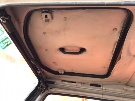 ขายรถแบคโฮ HITACHI EX120-5 รถนอกนำเข้าเองจากญี่ปุ่น สภาพสวยพร้อมใช้งาน มีVDOการทำงานครับ ขายรถแบคโฮ HITACHI EX120-5 รถนอกนำเข้าเองจากญี่ปุ่น สภาพสวยพร้อมใช้งาน มีVDOการทำงานครับ