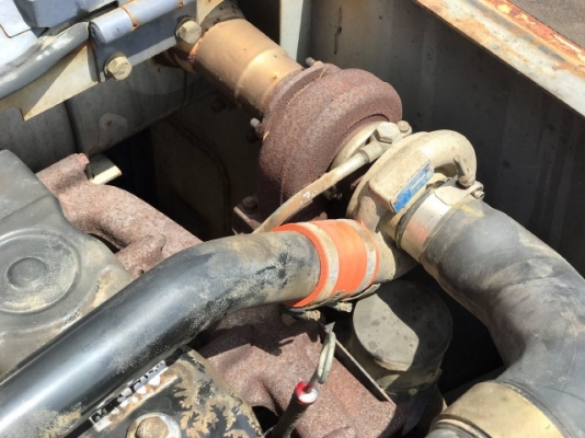 ขายรถแบคโฮ HITACHI EX120-5 รถนอกนำเข้าเองจากญี่ปุ่น สภาพสวยพร้อมใช้งาน มีVDOการทำงานครับ