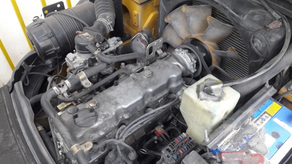 ขายด่วน