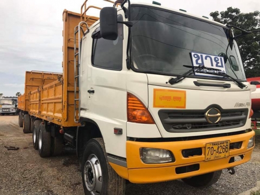 โทร 081-7855503