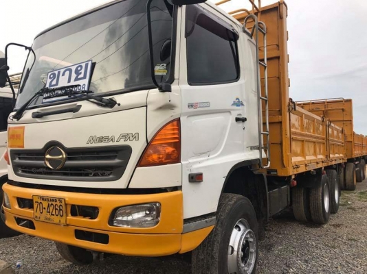 โทร 081-7855503